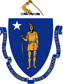Commonwealth of Massachusetts