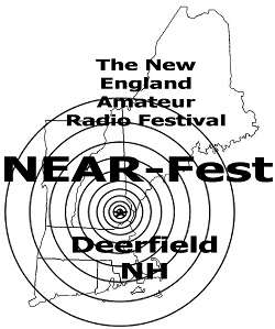 NEAR-Fest