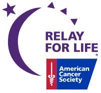 Relay For Life