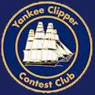 Yankee Clipper Contest Club