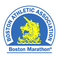 boston-marathon
