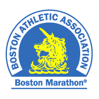 Boston Marathon