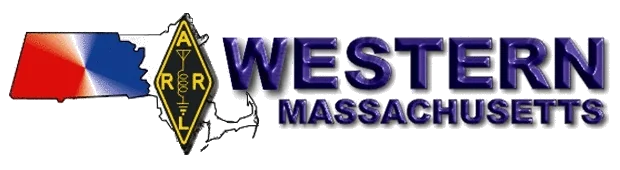 Western Massachusetts ARRL