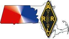 WMA ARRL